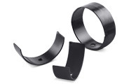 Engine Bearings Thumbnail