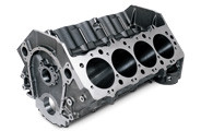 Engine Blocks Thumbnail