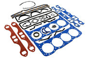 Engine Rebuild Kits Thumbnail