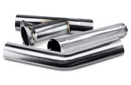 Pipes Thumbnail