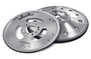 Flexplates Thumbnail
