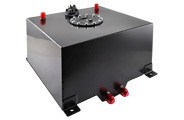 Fuel Cells, Tanks Thumbnail