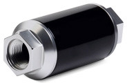 Fuel Filters Thumbnail