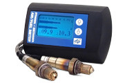 Fuel Management Thumbnail