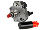 Fuel Pumps Thumbnail