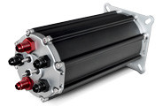Fuel Surge Tank Systems Thumbnail