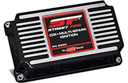 Ignition Boxes & Controllers Thumbnail