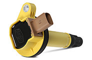 Ignition Coils & Components Thumbnail