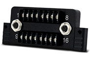 Ignition Switches & Switch Panels Thumbnail
