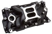 Intake Manifolds Thumbnail