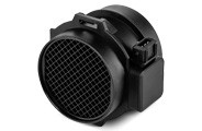 Mass Air Flow Sensors Thumbnail