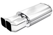 Mufflers Thumbnail