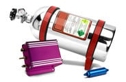Nitrous Oxide System Thumbnail