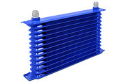 Oil Coolers Thumbnail