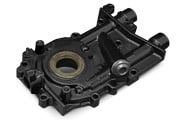 Oil Pumps Thumbnail