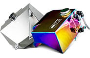 Overflow Tanks Thumbnail