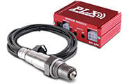 Oxygen Sensors Thumbnail