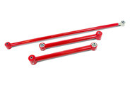 Panhard Bars Thumbnail