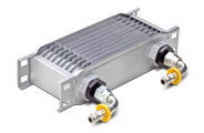 Power Steering Cooling Thumbnail