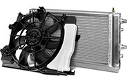Radiators Thumbnail