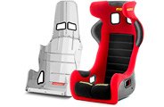 Racing Seats