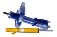 Shocks & Struts Thumbnail