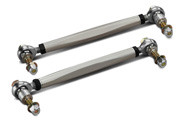 Steering Arms, Rods & Links Thumbnail