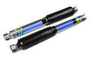 Dampers & Stabilizers Thumbnail
