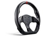 Racing Steering Wheels