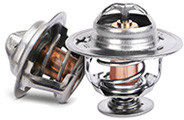 Thermostats Thumbnail