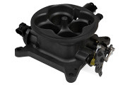 Throttle Bodies Thumbnail
