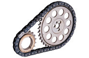 Timing Gears, Chains & Covers Thumbnail