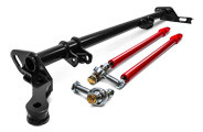 Torque Arms Thumbnail