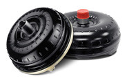 Torque Converters Thumbnail