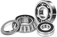 Bearings Thumbnail
