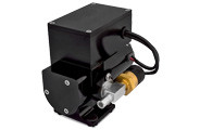 Vacuum Pumps Thumbnail