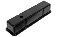 Valve Covers Thumbnail