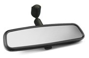 Rear View Mirrors Thumbnail