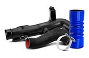 Intercooler Hoses Thumbnail