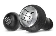 Replacement Shift Knobs Thumbnail