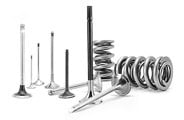 Valves & Valvetrain Parts Thumbnail
