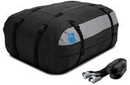 Roof Cargo Bags Thumbnail