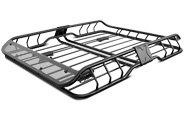 Roof Cargo Baskets