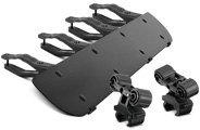 Roof Rack Accessories