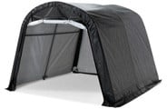 Shelters Thumbnail