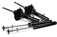 Shocks & Struts