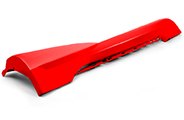 Custom Side Skirts