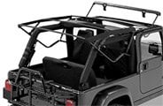 Soft Top Accessories Thumbnail