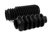 Steering Rack Boots & Bellows Thumbnail