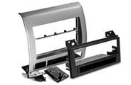 Stereo Installation Dash Kits Thumbnail